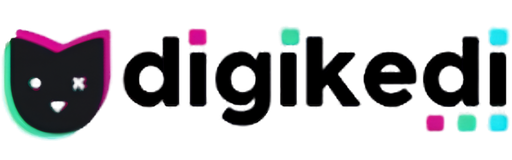 Digikedi