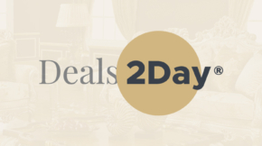 Deals-2Day-Şablon