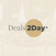 Deals-2Day-Şablon