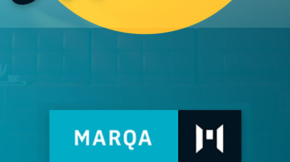 Marqa Home