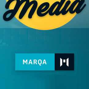 Marqa Home