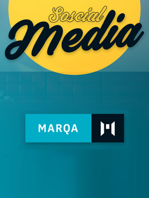 Marqa Home